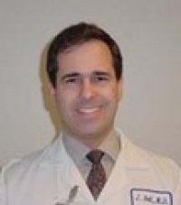 Dr. Jeffrey S. Beil MD