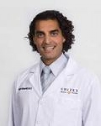 Raaid I Museitif M.D., Cardiologist