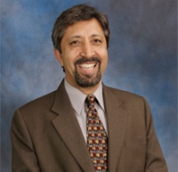 Dr. Subhash Gumber MD, Gastroenterologist