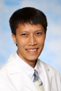 Dr. Dien V Nguyen DDS