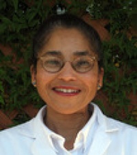 Dr. Cecelia Thomas D.D.S., Dentist