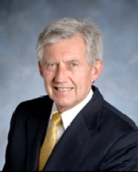 Dr. Charles R Slone M.D., Gastroenterologist