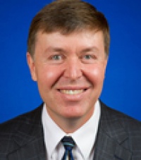 Dr. James M. Healzer MD, Anesthesiologist