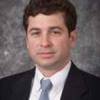 Christopher D Lascola M.D., Radiologist