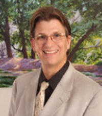 Dr. Craig C. Sjoberg D.D.S., Dentist
