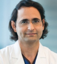 Dr. Sumeet Sorel Teotia M.D., Plastic Surgeon