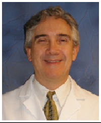 Dr. Ezriel Kornel MD, Neurosurgeon