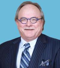 Dr. Terry M. Jones, MD, Dermatologist