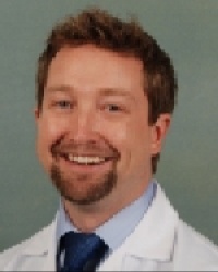 Travis Mark Remington MPAS, PA-C, Physician Assistant