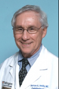 Dr. Morton E Smith MD