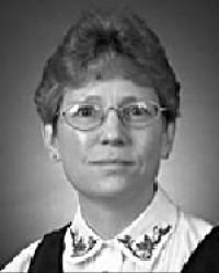 Mary K Sliviak F.N.P., Nurse Practitioner