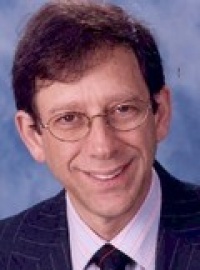 Dr. Stuart A Sobel MD, Dermapathologist