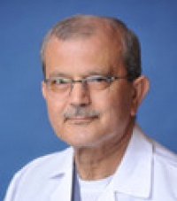 Dr. Khalil M Tabsh M.D.