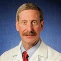 Dr. Wayne T Cornblath MD