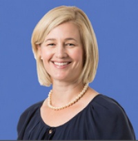Dr. Alison Hedeen Sibley M.D., Internist