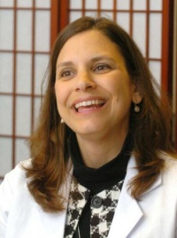Dr. Valerie L. Staradub MD, Surgeon