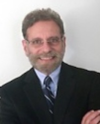 Dr. Steven M. Kastenbaum O.D.
