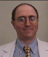 Dr. Elias Camille Ghandour M.D.