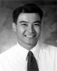 Dr. Timothy S. Lee MD