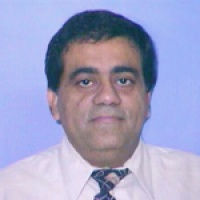 Dr. Surinder  Mendiratta MD