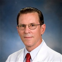 Dr. Joseph G Howard M.D., Family Practitioner