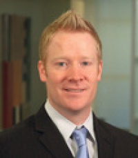 Dr. Paul J Lynch MD, Pain Management Specialist