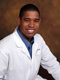 Mr. Christopher D Holloway MD