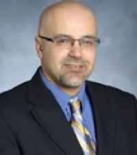 Mr. Samer Mossallam DO, OB-GYN (Obstetrician-Gynecologist)