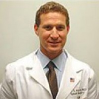 Dr. Eric Steven Korsh M.D.