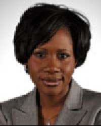 Dr. Toyosi O. Morgan MD MPH MBA, Family Practitioner