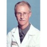 William  Middleton MD