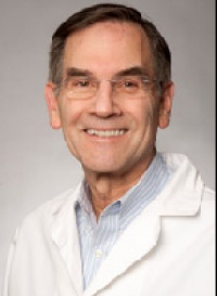 Dr. Alan Wasserstein MD, Nephrologist (Kidney Specialist)