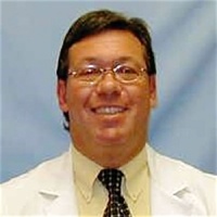 Dr. Allan M Spiegel MD