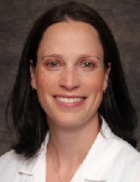 Aimee C Welsh MD, Cardiologist