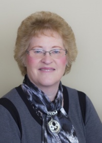 Dr. Denise Schavey MD, Family Practitioner