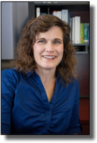Dr. Shelly Fay Klein MD, Pediatrician