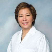 Dr. Elizabeth Leoni Reyes M.D.
