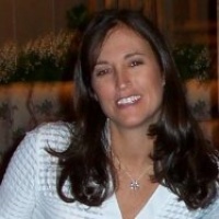 Dr. Nancy S Greenbarg DMD, Endodontist