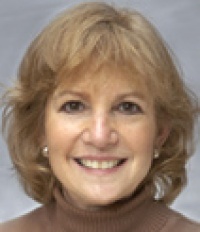 Dr. Nancy Bach MD, Transplant Surgeon