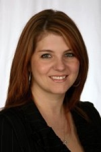 Dr. Kristi Lynne Farrell D.C., Chiropractor