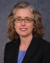 Dr. Colleen Veloski M.D., Endocrinology-Diabetes