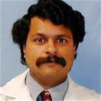 Dr. Aurindom  Narayan M.D.