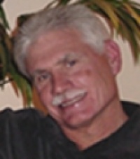 Dr. Edward Dwight Kosakoski D.M.D, Endodontist