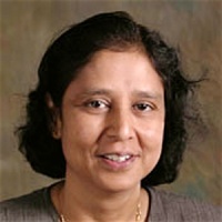 Dr. Geetha  Sivam M.D.