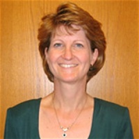Dr. Teresa L Coon MD, Family Practitioner