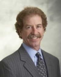 Dr. Scott Leonard Jaben MD, Ophthalmologist