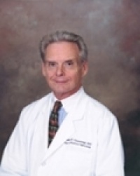 Dr. Robert V Cummings M.D., OB-GYN (Obstetrician-Gynecologist)