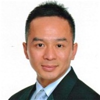 Dr. Hiep C Phan MD