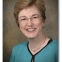 Dr. Judy M Craythorn M.D.