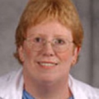 Dr. Susan Ray MD, Nephrologist (Kidney Specialist)